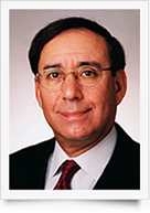Steven D. Goldberg Steven D. Goldberg