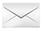 Contact Steven D. Goldberg