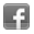 Become a friend of Steven on Facebook