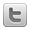 Follow Steven on Twitter
