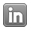 Link to Steven on LinkedIn